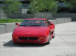 [thumbnail of 1997 Ferrari F355 Berlinetta-red-fV=mx=.jpg]